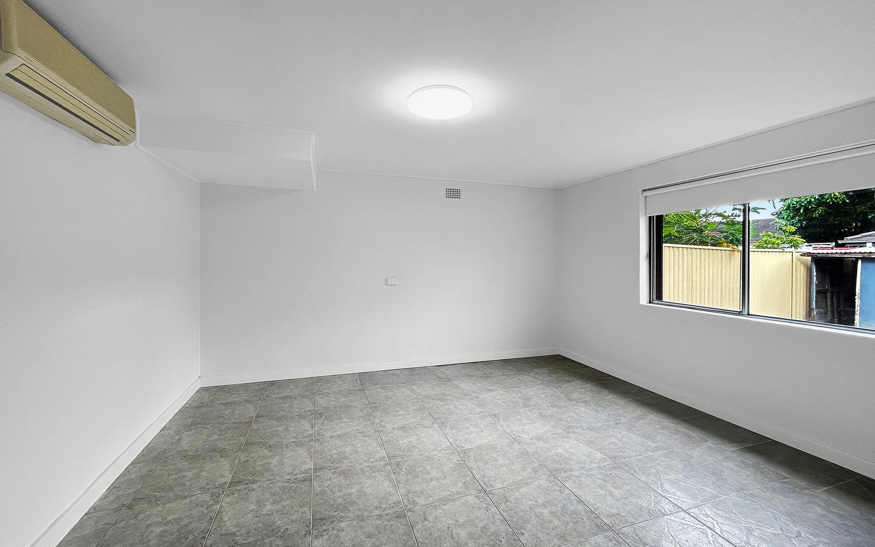 Additional image 5 of 45 Fowler Road, Merrylands NSW 2160