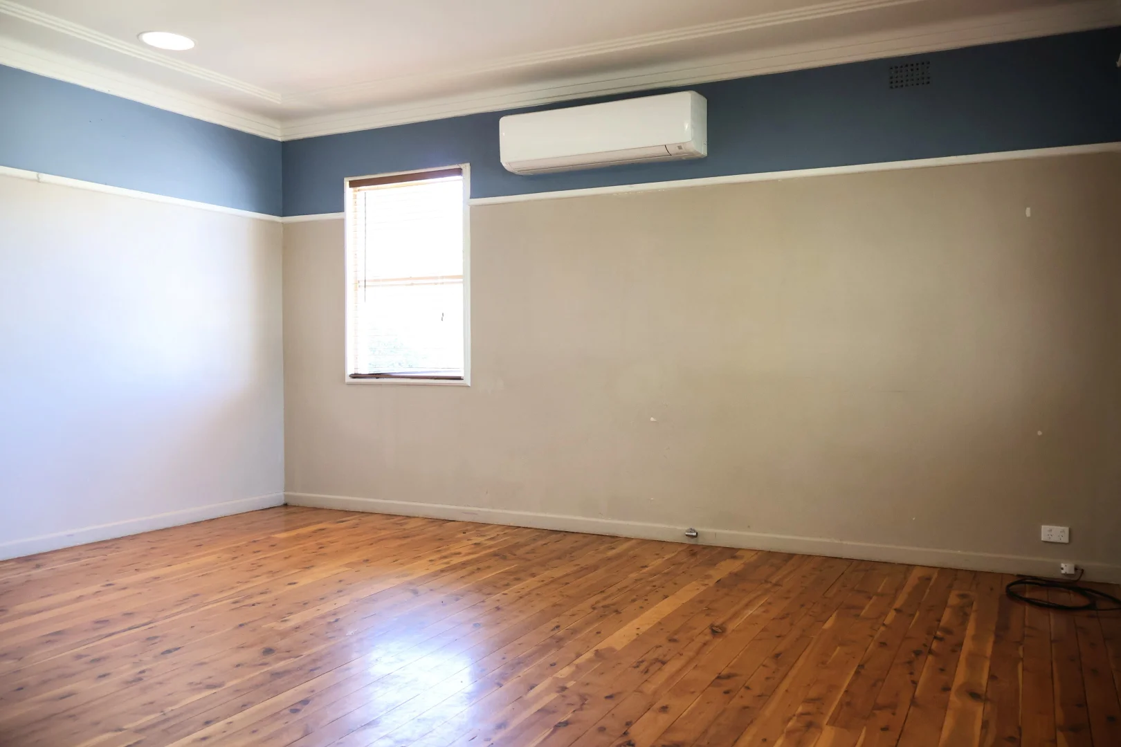 Additional image 3 of 24 Jean Street, Wellington NSW 2820