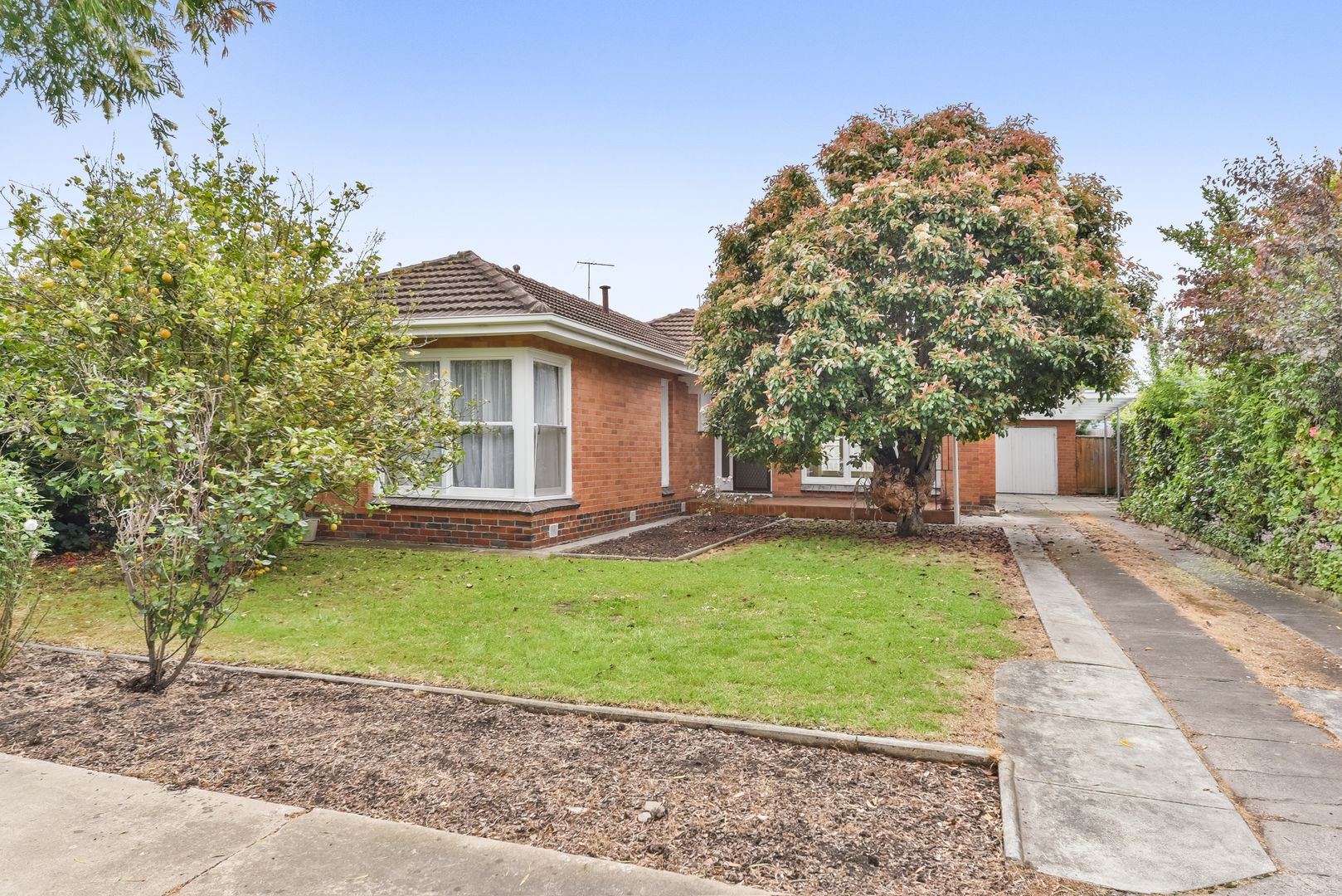 14 Finchaven Street, Herne Hill Property History & Address Research