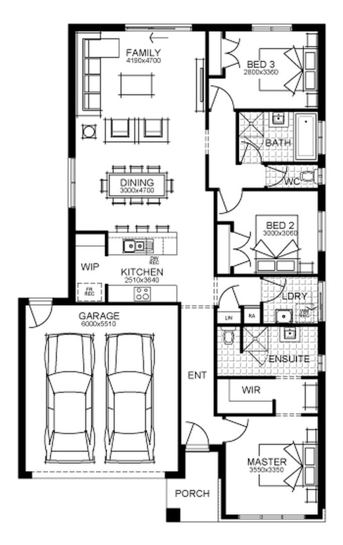 2022 Estuary Estate, Leopold VIC 3224 Domain