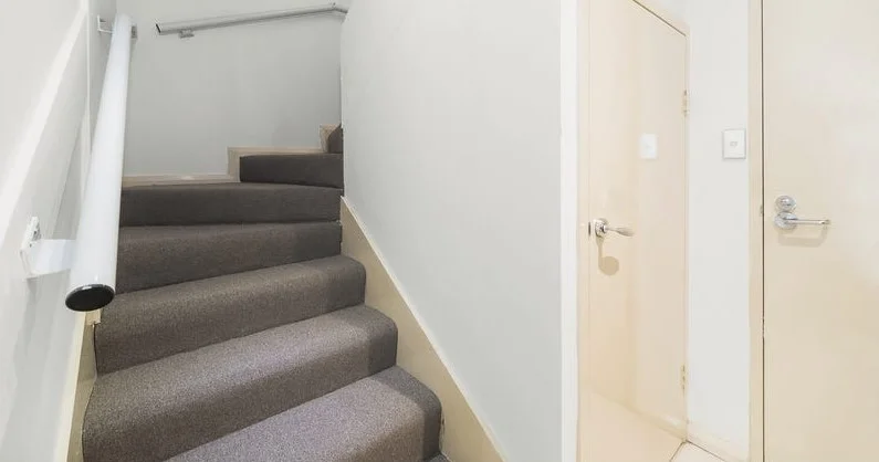 Additional image 6 of 61/107-121 Quay Street, Haymarket NSW 2000