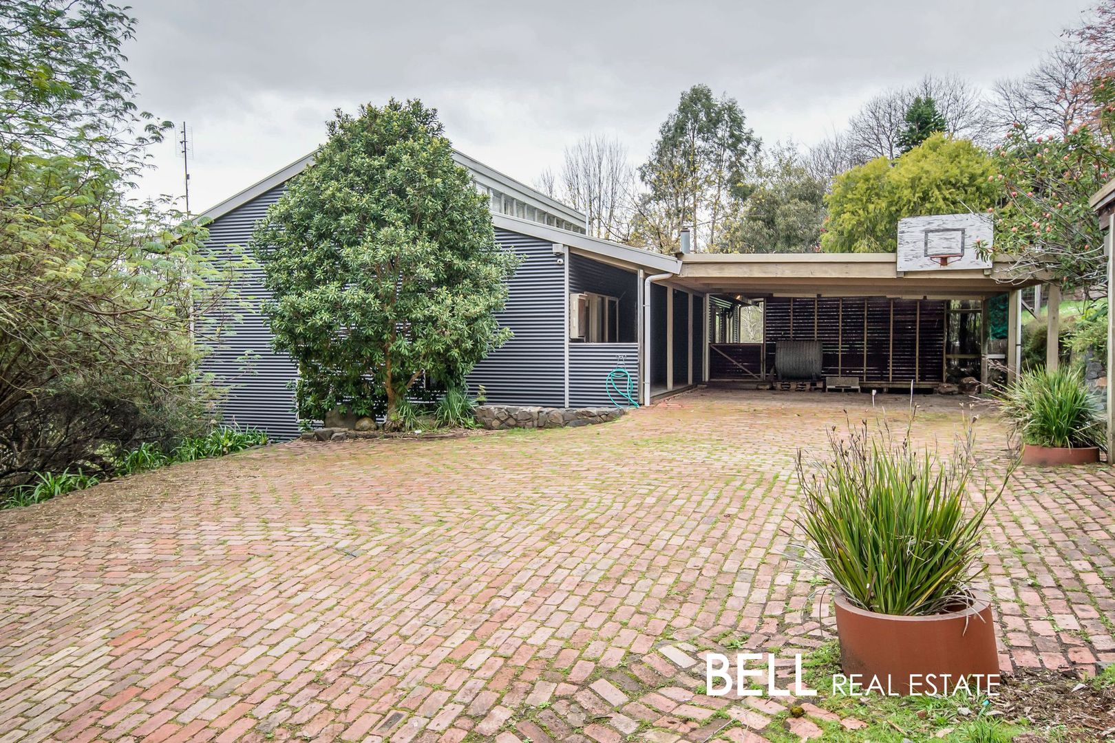 62-64 Chalet Road, Olinda VIC 3788, Image 1