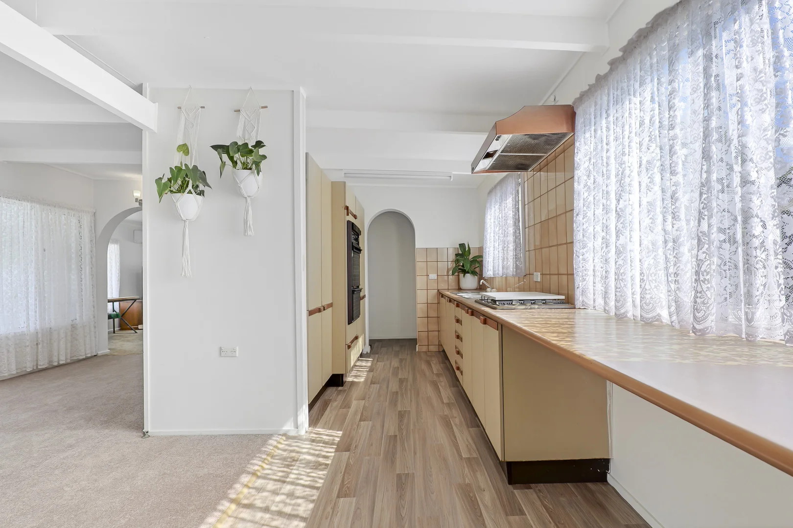 Additional image 10 of 344 Second Avenue, Llandilo NSW 2747