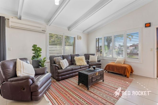 15 Ranbini Street Rochedale South 4123 - Image 3