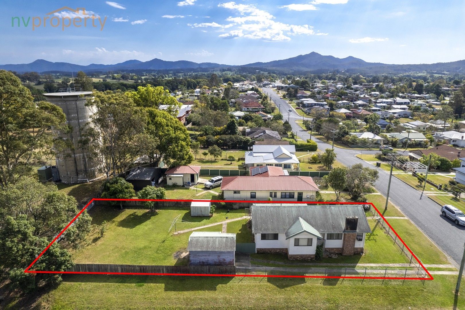 128 High Street, Bowraville NSW 2449, Image 0