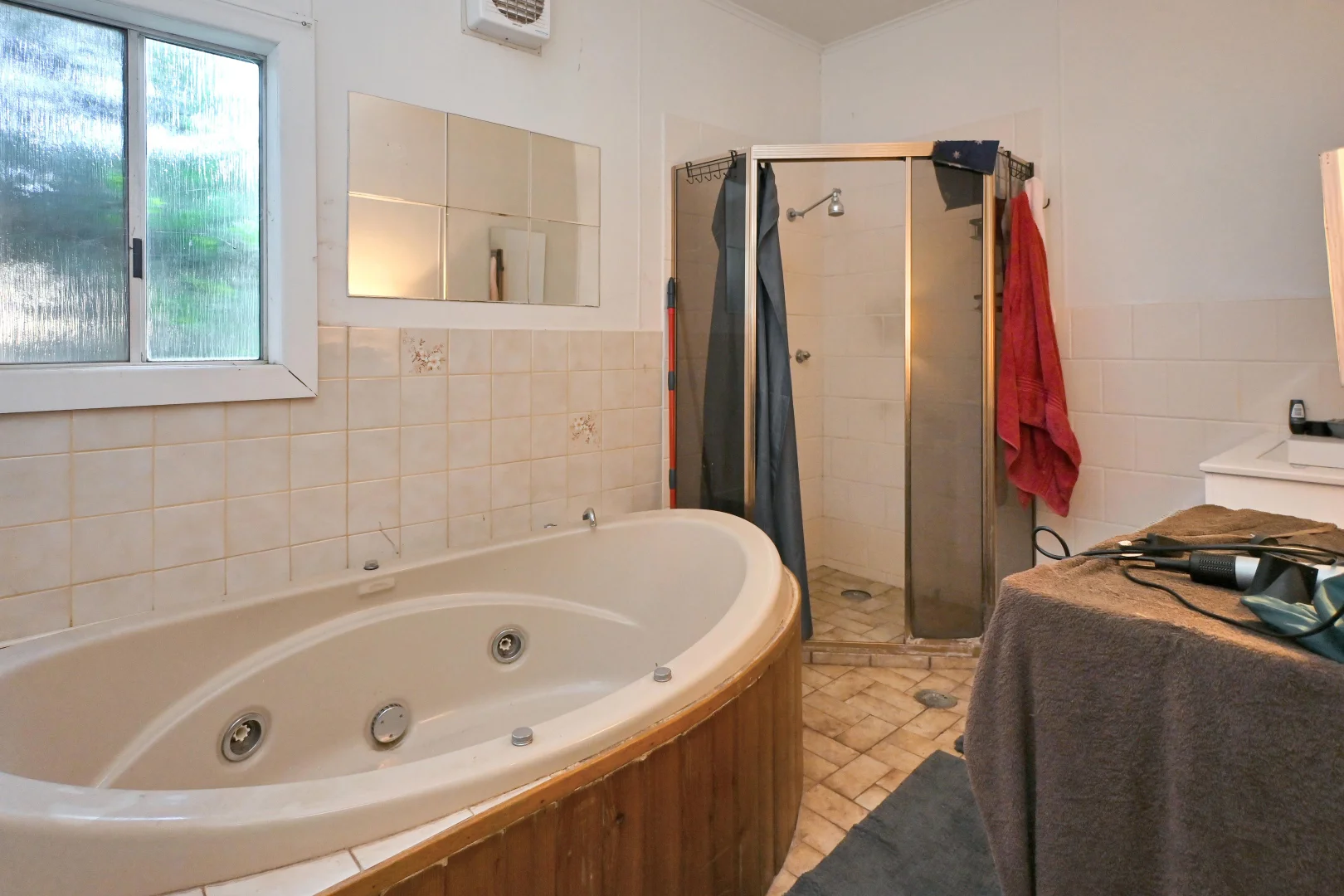 Additional image 9 of 274 Boughtman Street, Broken Hill NSW 2880