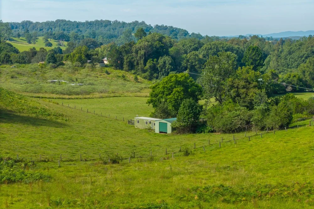 Additional image 20 of 728 Misssabotti Road, Missabotti NSW 2449