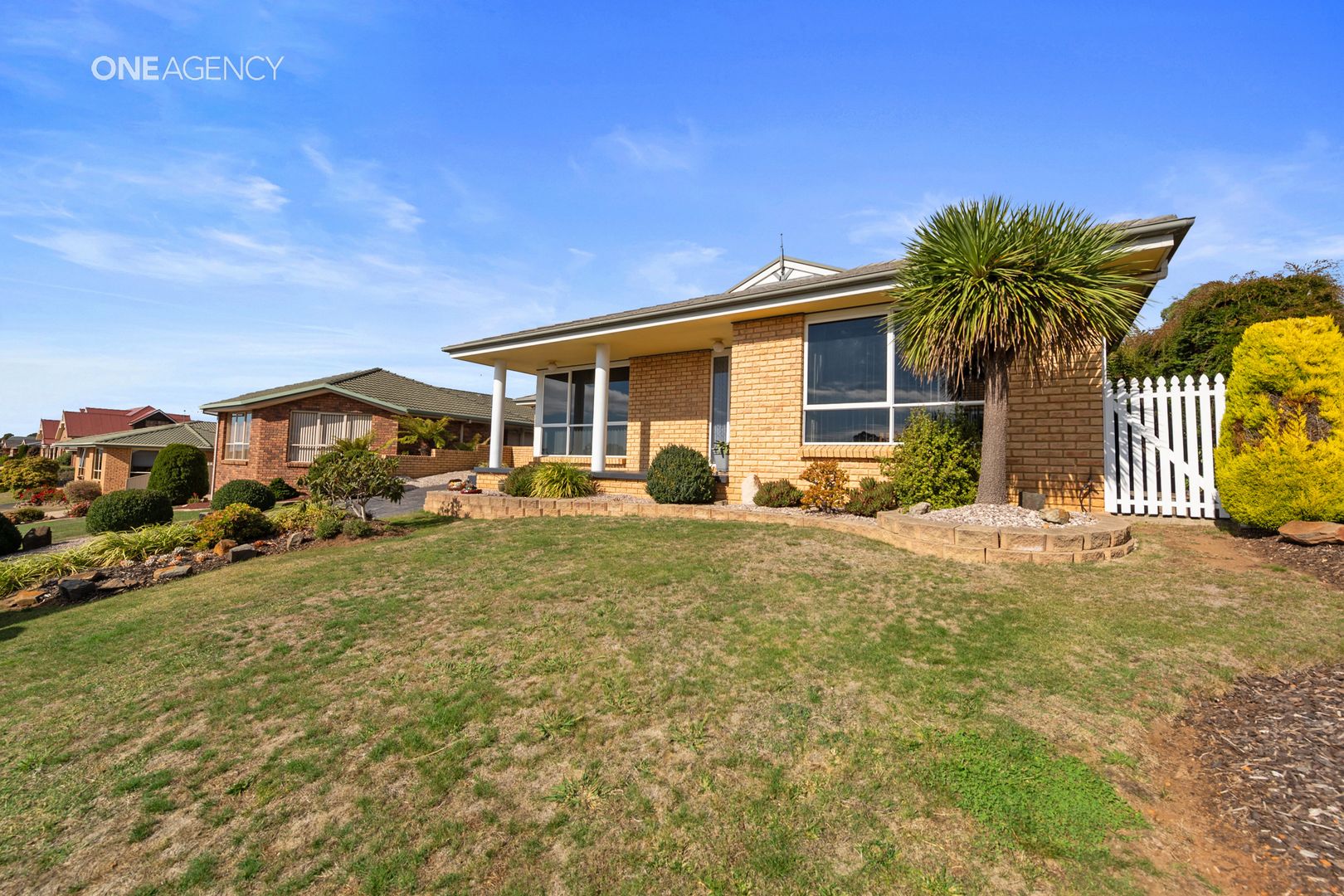 33 St Andrews Drive, Devonport TAS 7310, Image 1