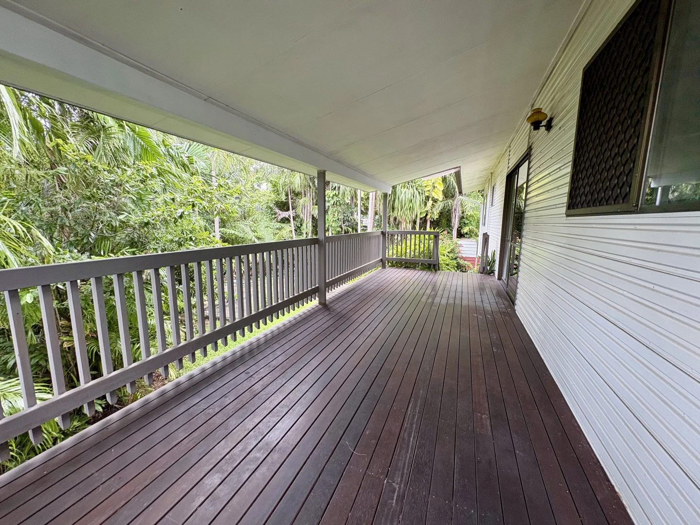 Additional image 11 of 34 Mistletoe Circuit, Karama NT 0812