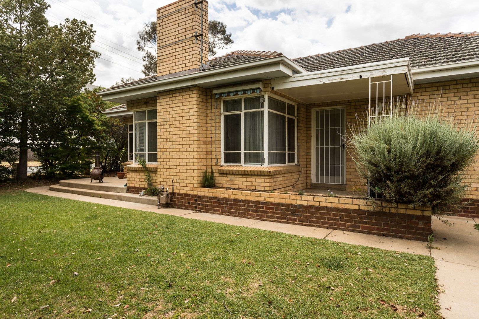 1 Hastie Street, Tatura VIC 3616, Image 0