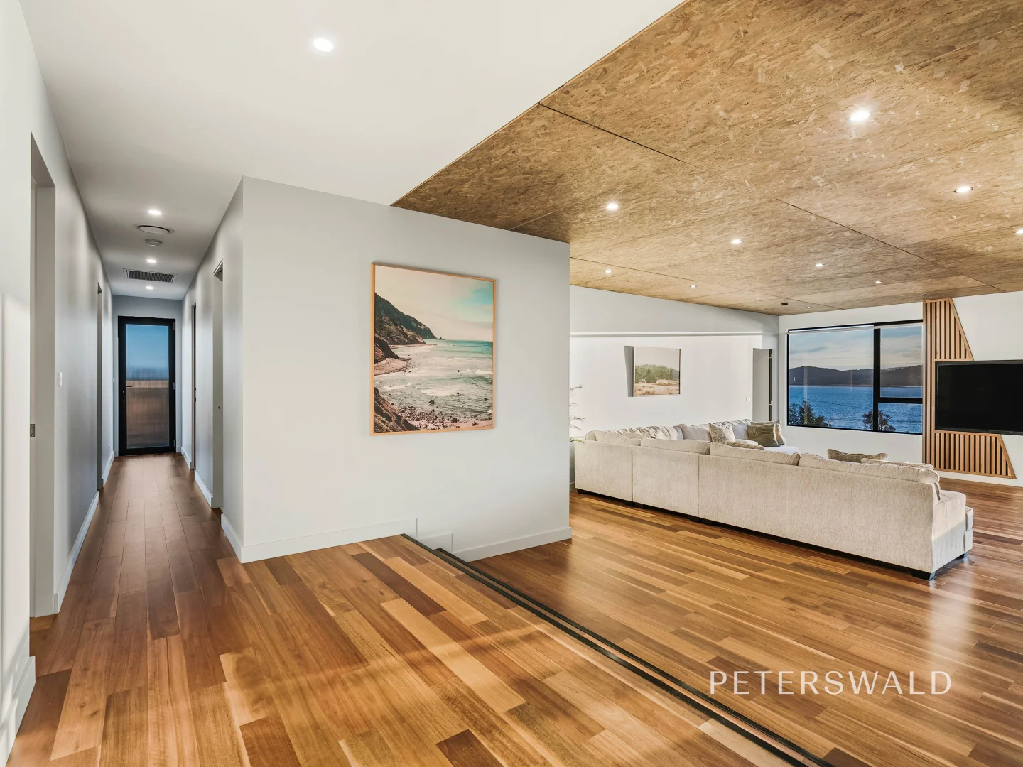 Additional image 12 of 14 Inverness Street, Midway Point TAS 7171