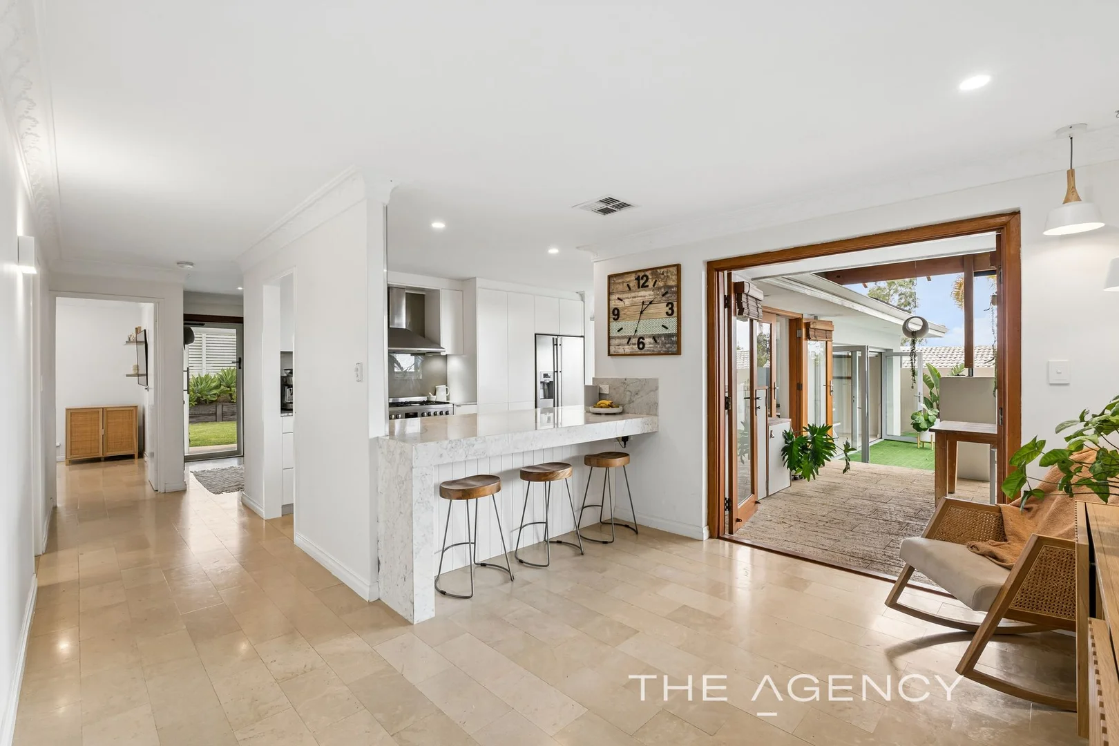 Additional image 18 of 25 Simpson Drive, Padbury WA 6025