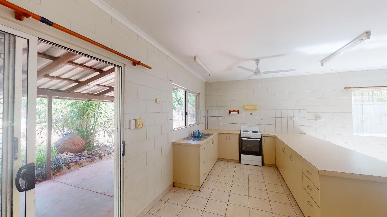 30 Spitfire Court, McMinns Lagoon NT 0822, Image 0