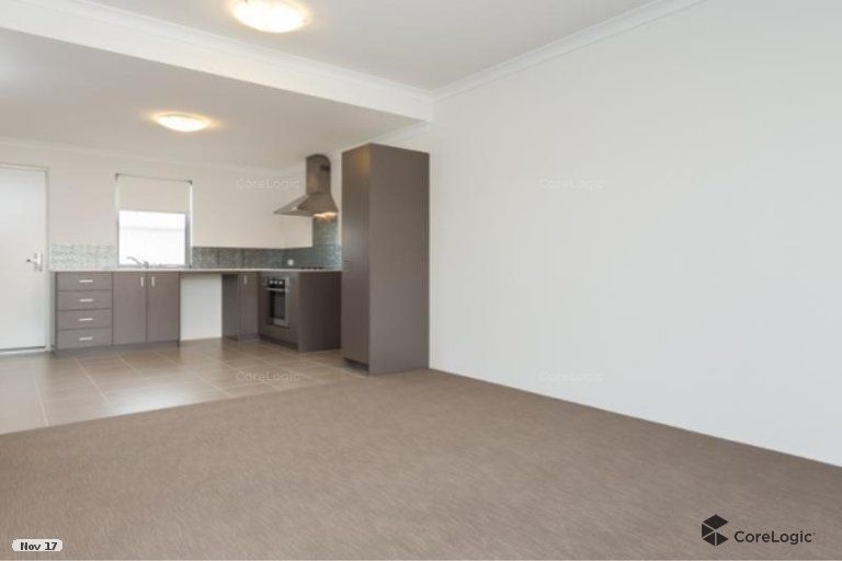 2/2 Royston Link, Butler WA 6036, Image 2