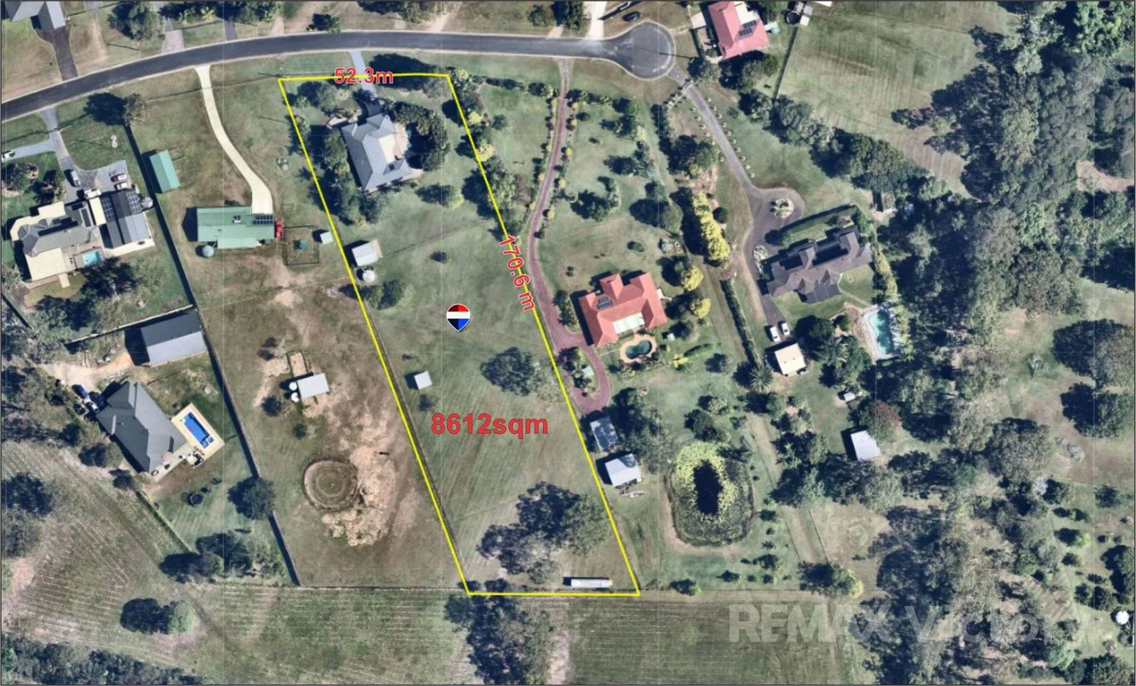 Primary image of 44 Timbergrove Road, Elimbah QLD 4516