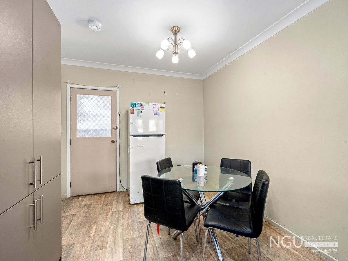 3 Lagoona Court, Churchill QLD 4305, Image 2