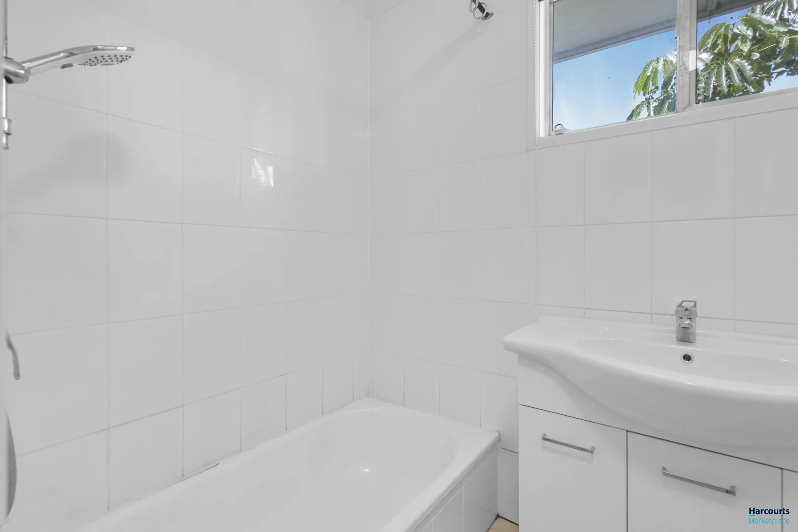 Additional image 7 of 97 Norman Avenue, Norman Park QLD 4170