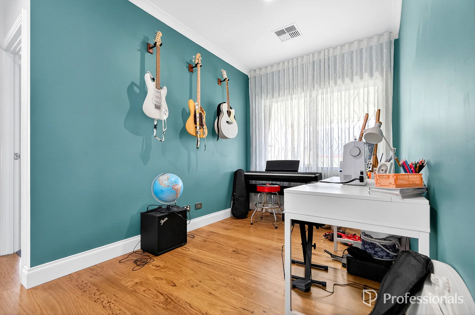 Additional image 12 of 54 Stillwater Avenue, Drummond Cove WA 6532