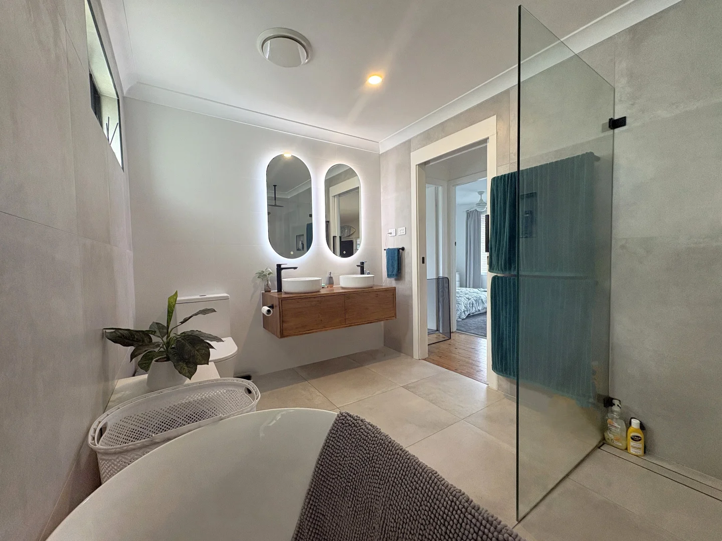 Additional image 19 of 17 Bay Street, Mallabula NSW 2319