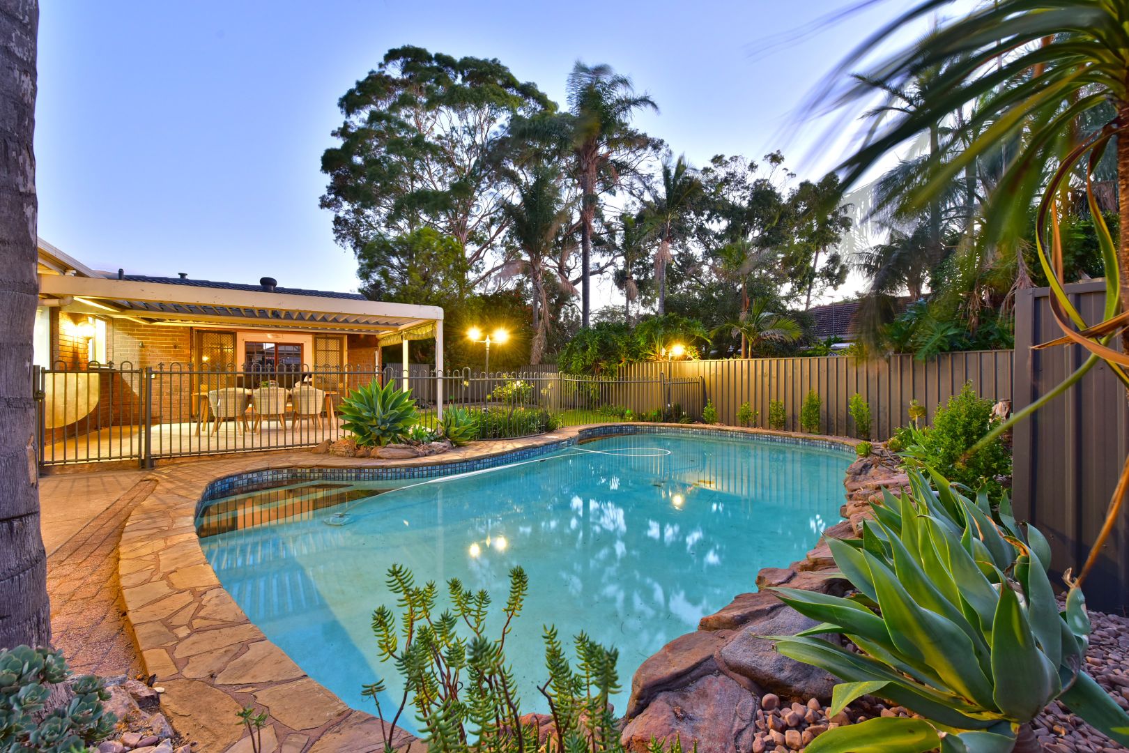 10 Hopkins Crescent, North Brighton SA 5048, Image 1