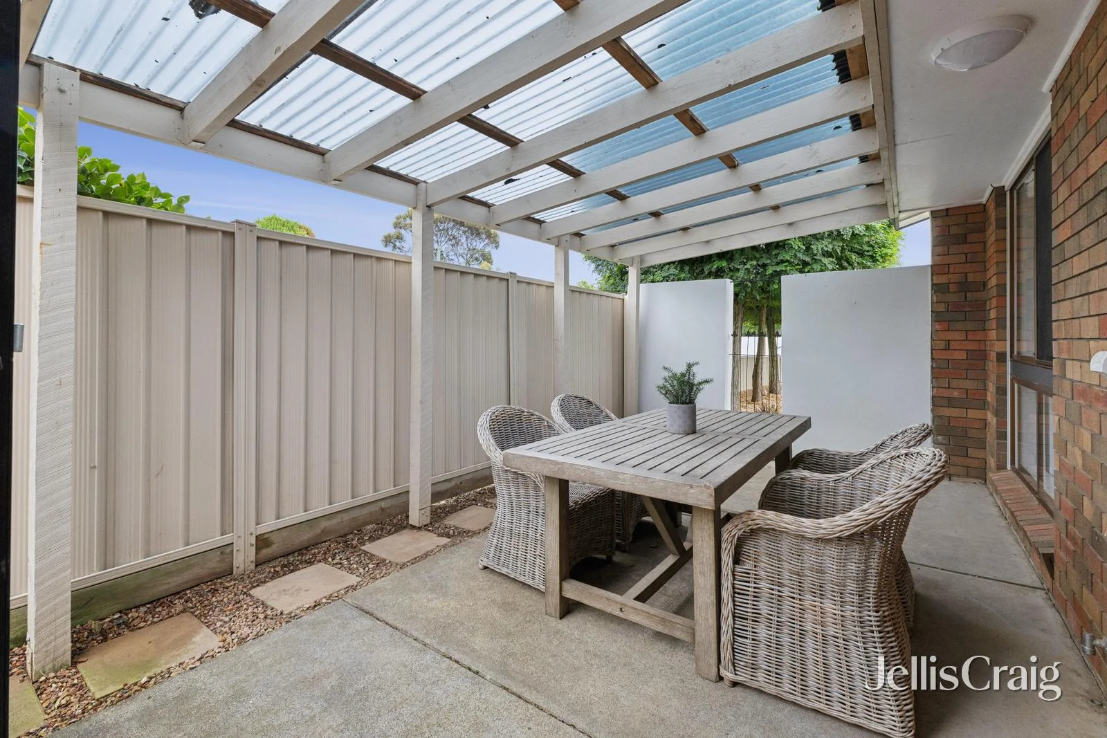 Additional image 11 of 31 Mimosa Avenue, Alfredton VIC 3350