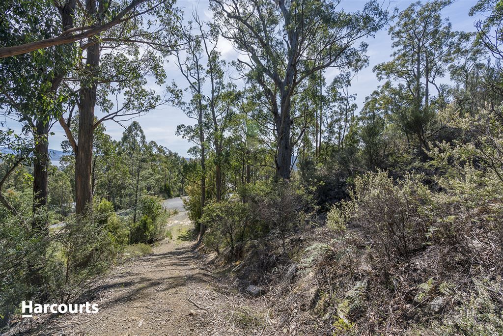 27 White Cliffs Road, Brooks Bay TAS 7116, Image 2