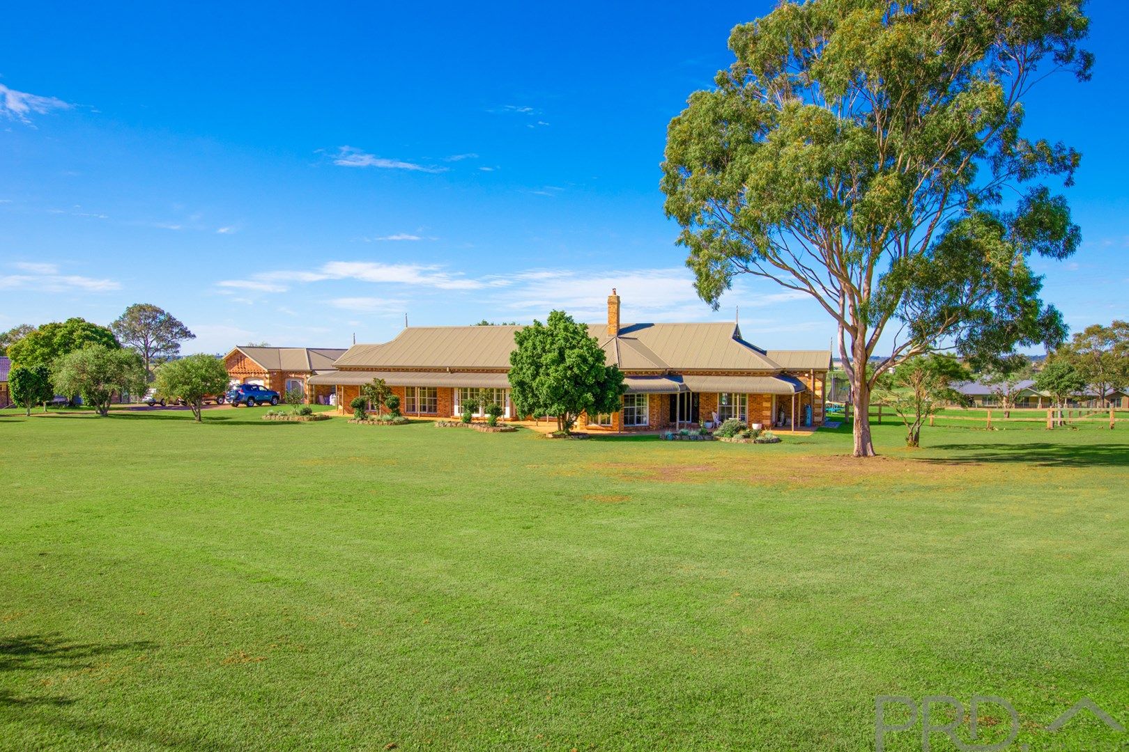 7 Walter Parade, Black Hill NSW 2322, Image 0