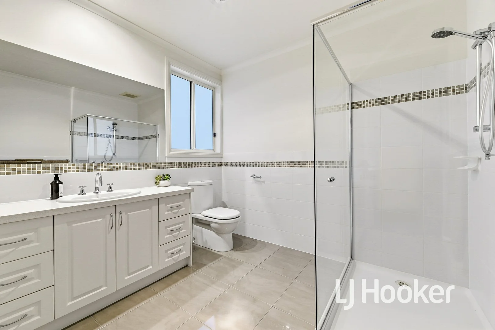 Additional image 19 of 195 Browning Road, Nar Nar Goon VIC 3812