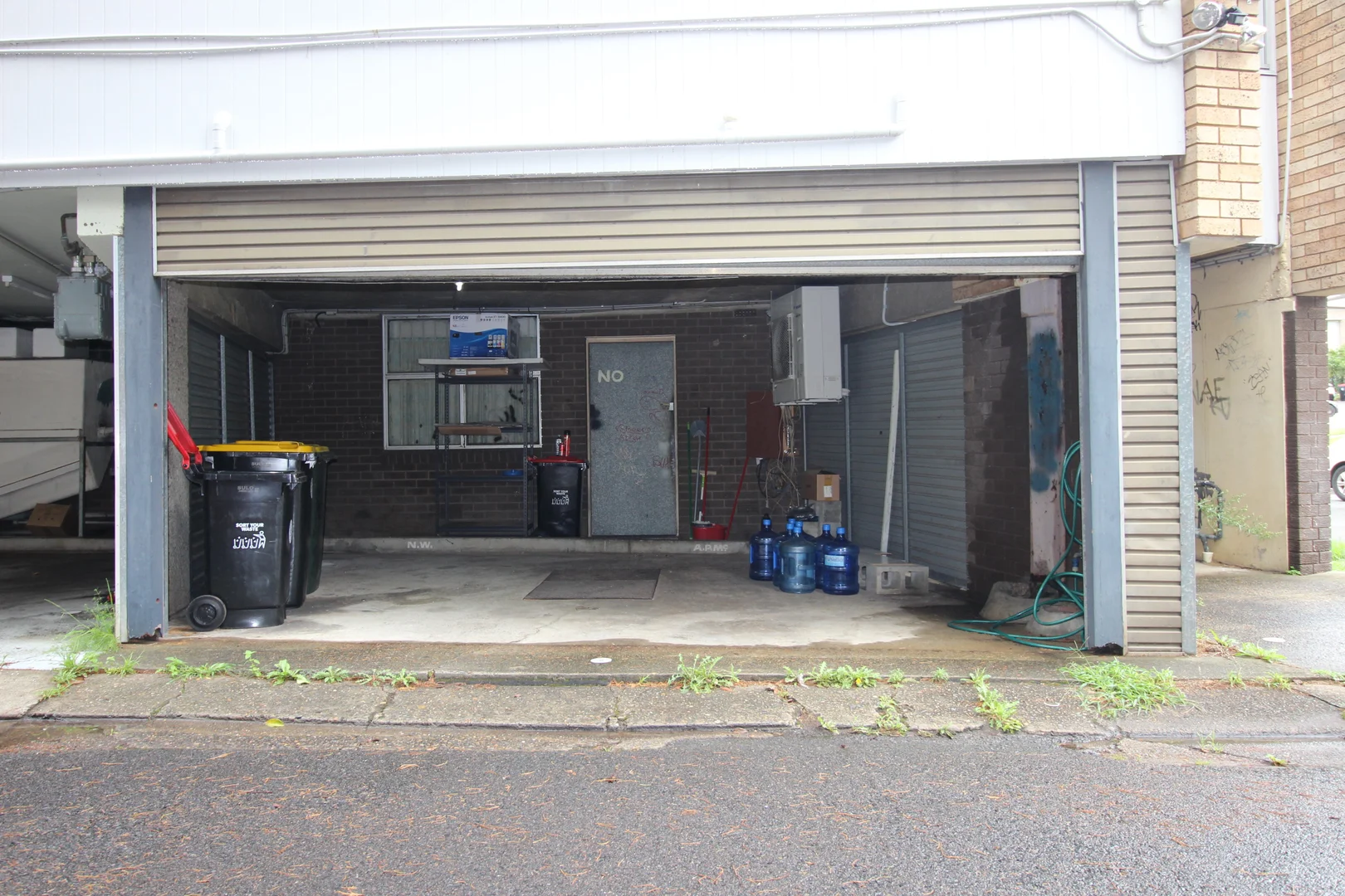Additional image 10 of Shop 1/5 Mobbs Lane, Carlingford NSW 2118