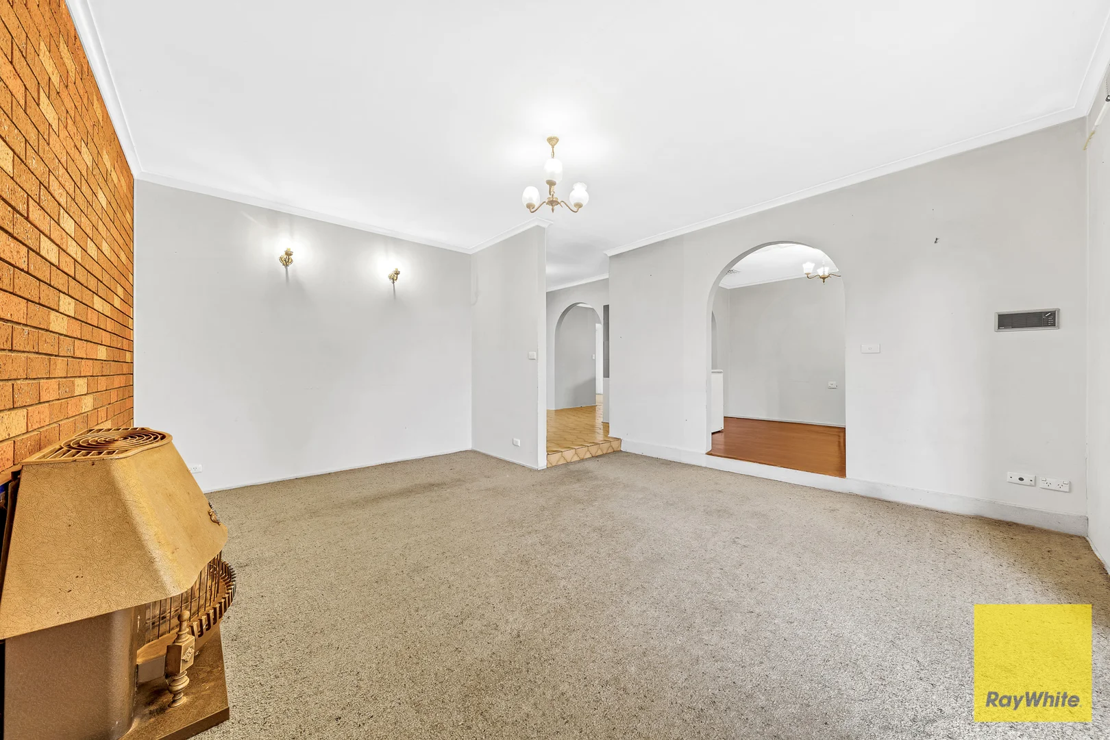 Additional image 5 of 55 Warrenwood Avenue, Hoppers Crossing VIC 3029