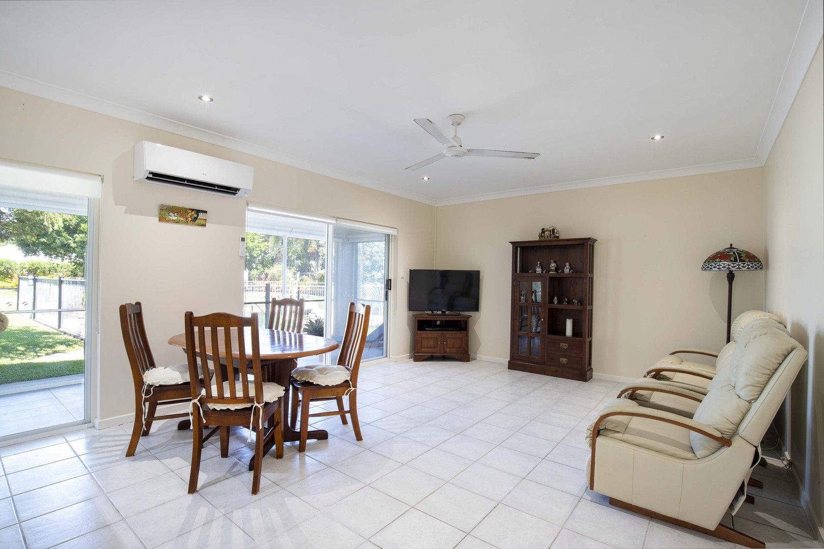 3/25-27 Thooleer Close, Cooya Beach QLD 4873, Image 1