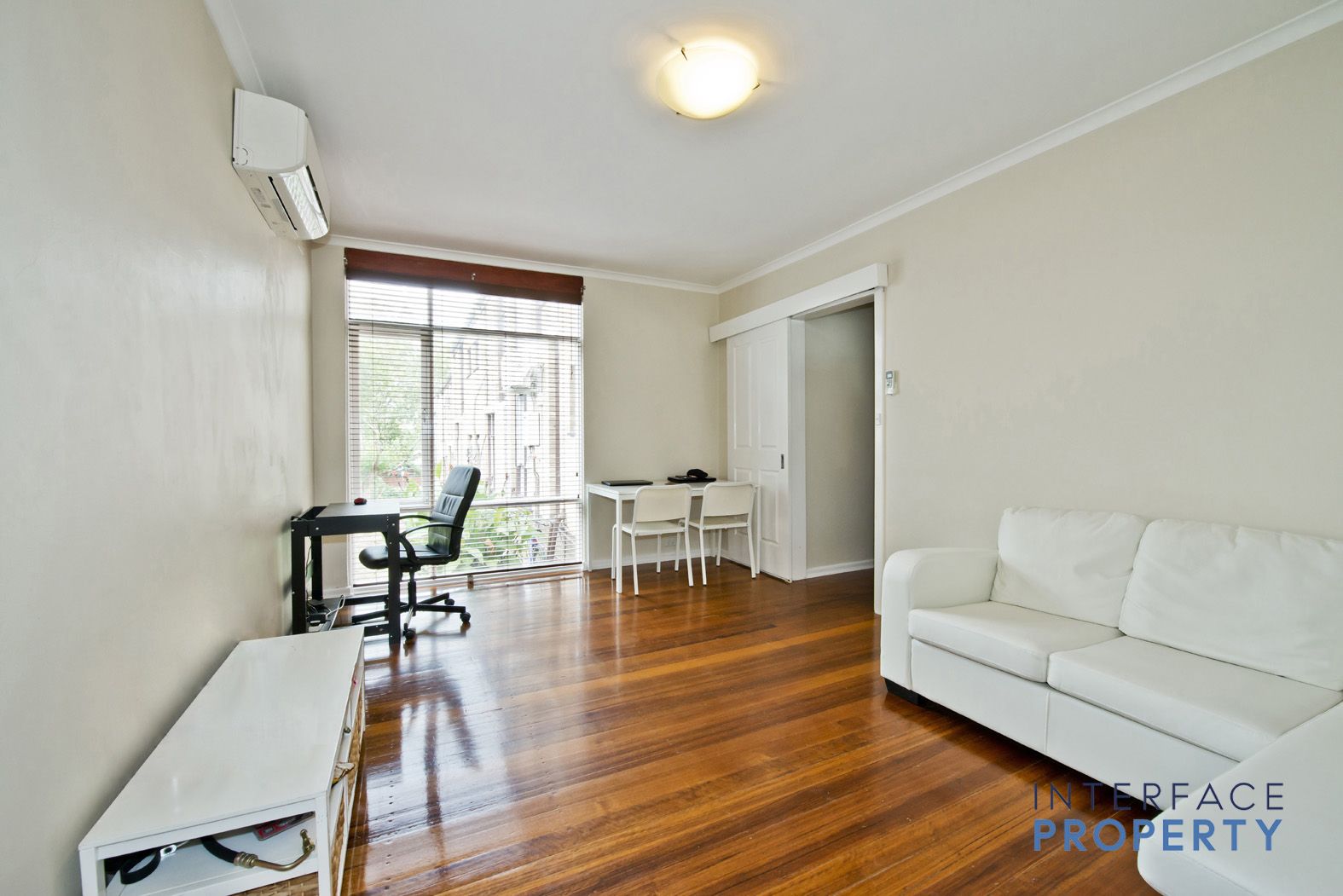 6/17 Glenview Avenue, Malvern VIC 3144, Image 2