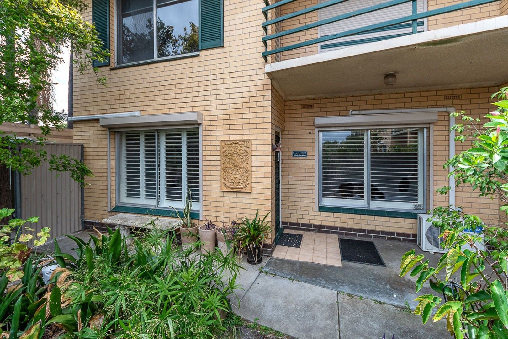 5/32 Creslin Terrace, Camden Park SA 5038, Image 0