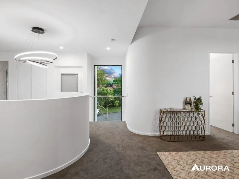 Additional image 10 of 16 Sector Street, Coorparoo QLD 4151