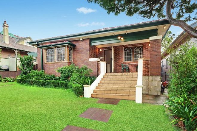 160 Real Estate Properties For Sale In Roseville Nsw 2069 Domain