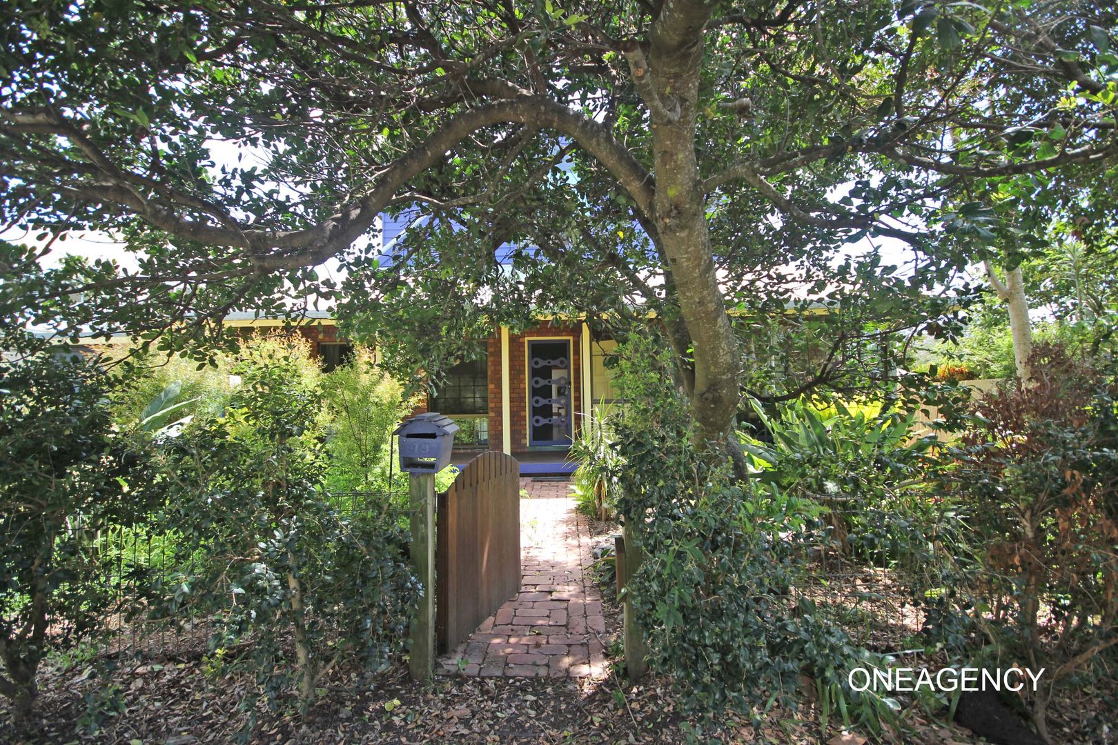 49 Pacific Street, Crescent Head NSW 2440, Image 2