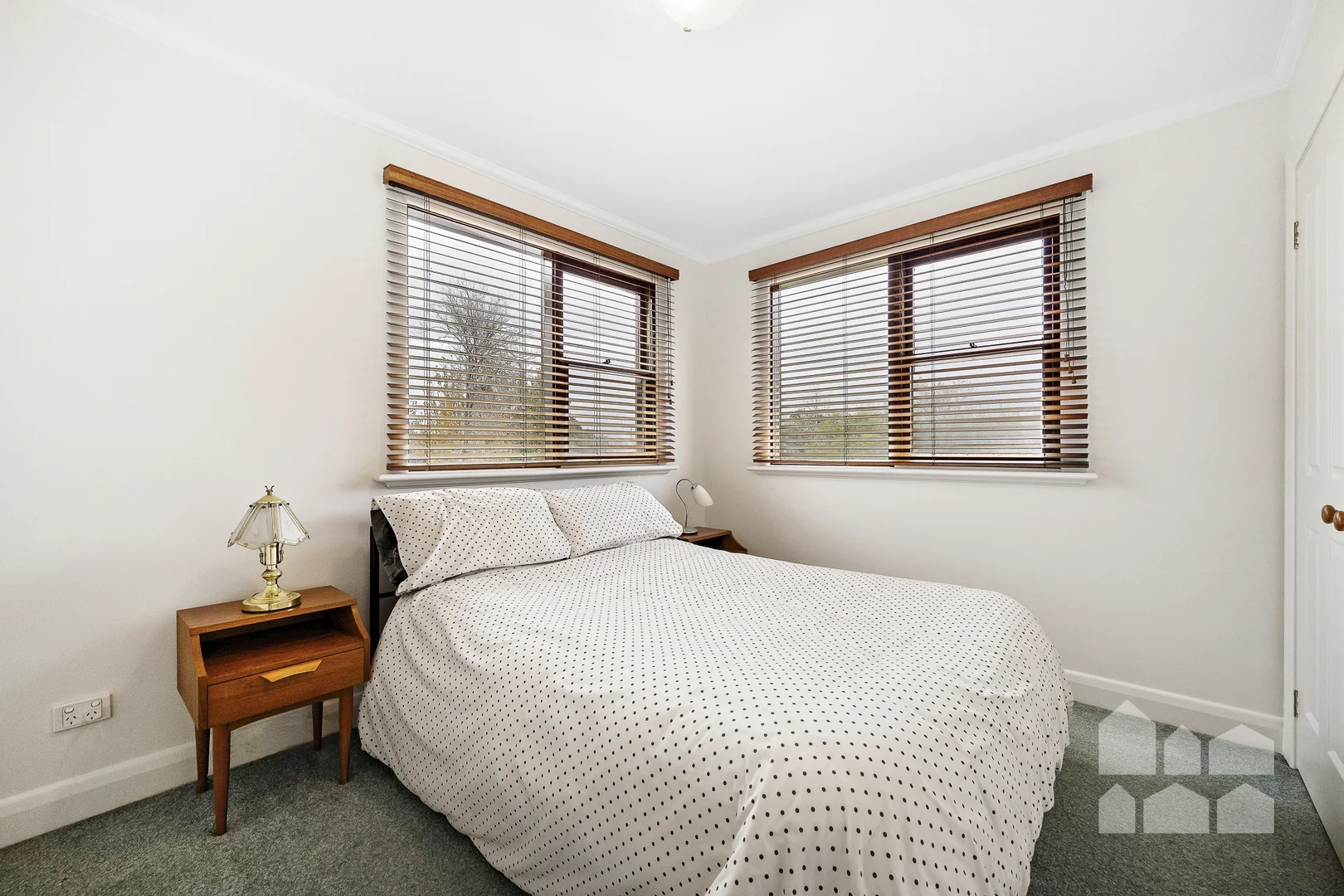 Additional image 7 of 113 Severn Street, Yarraville VIC 3013