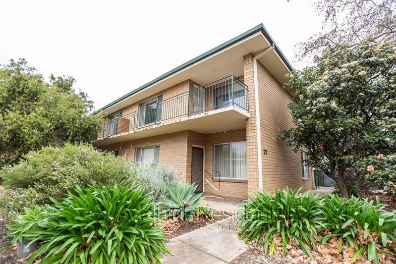 1/27 Victoria Street, Goodwood SA 5034 Apartment For Rent Domain