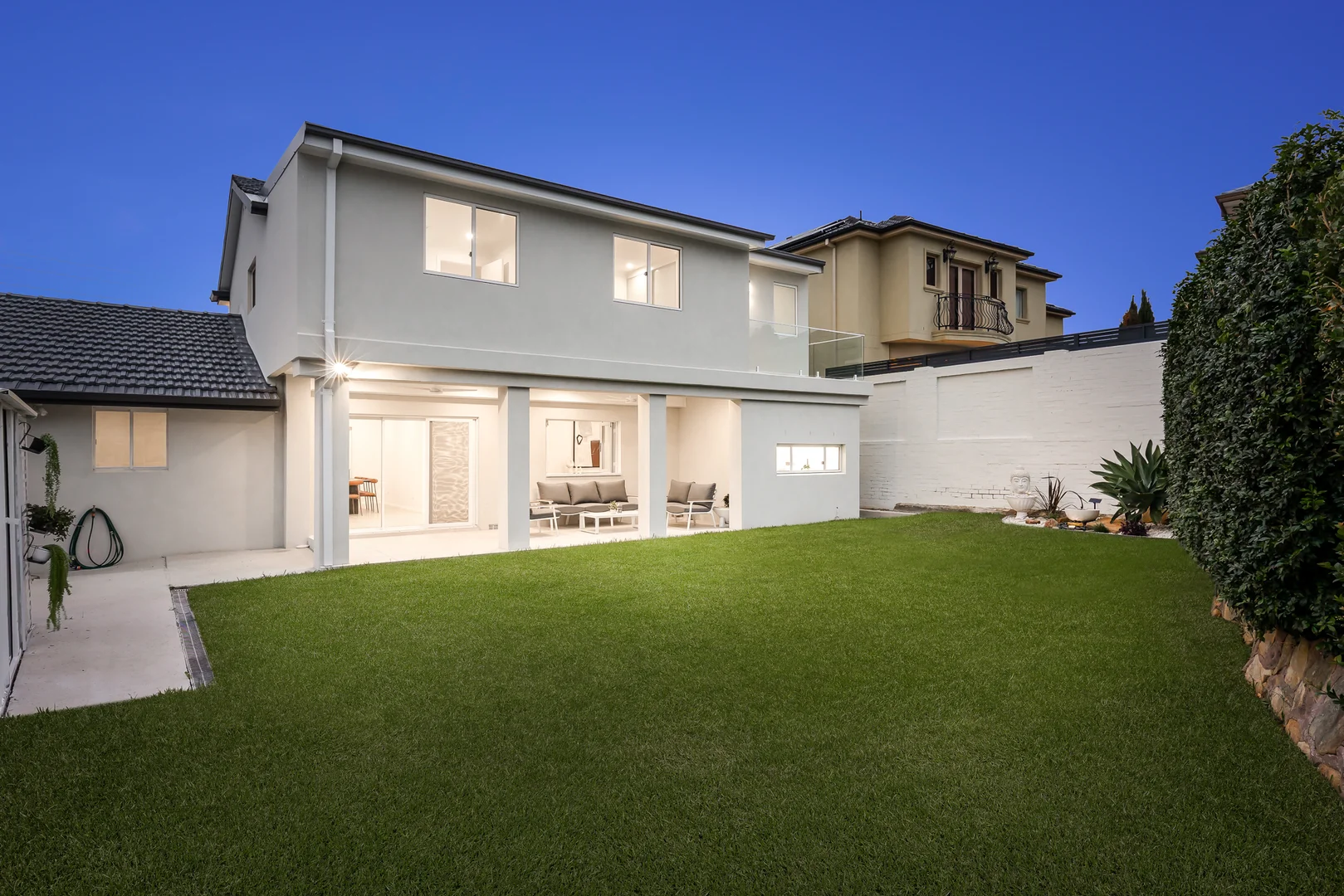 Additional image 23 of 3 Busby Avenue, Edensor Park NSW 2176