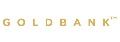 Goldbank Real Estate - Cranbourne's logo