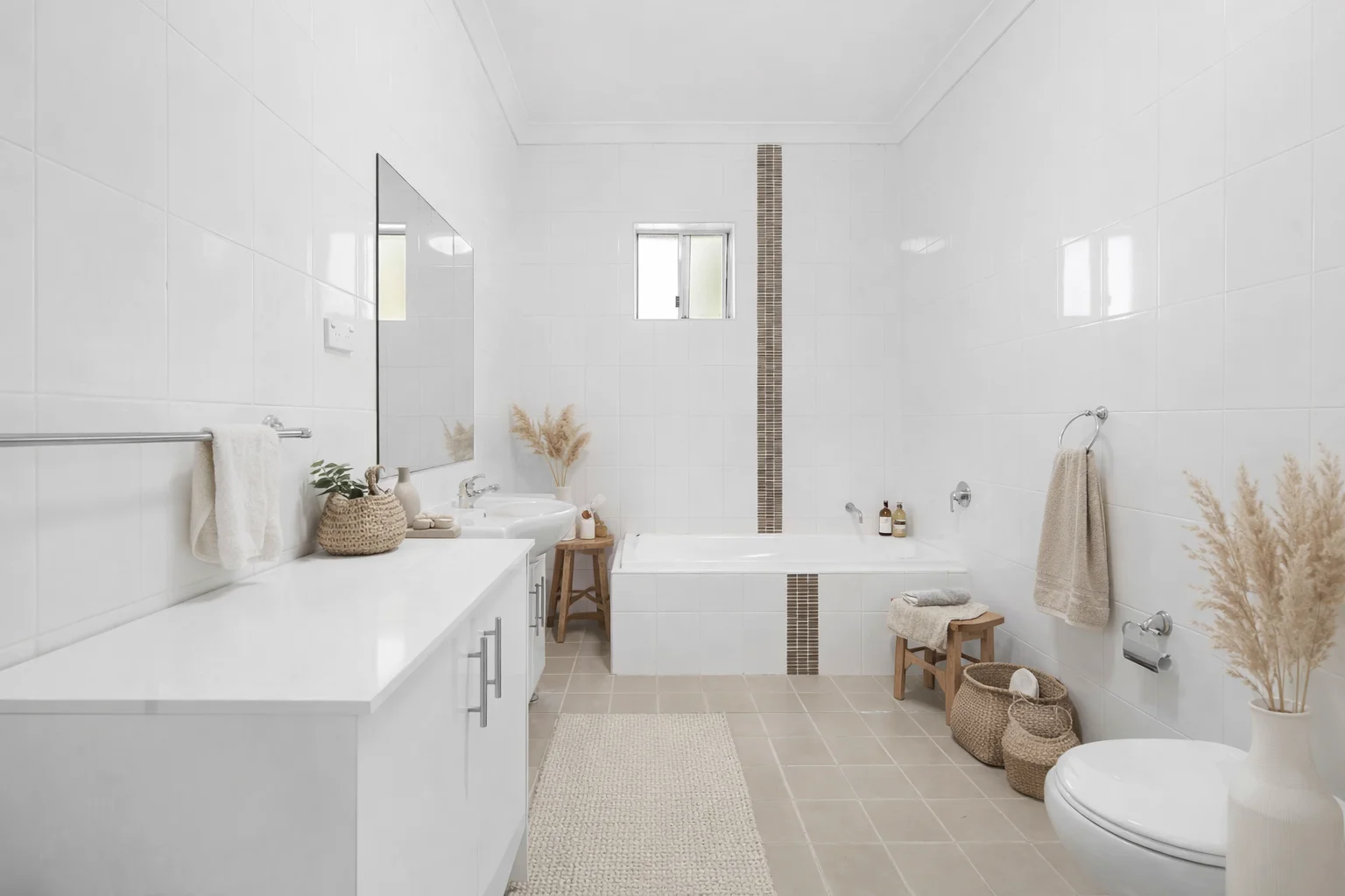 Additional image 7 of 10/32 Clissold Road, Wahroonga NSW 2076