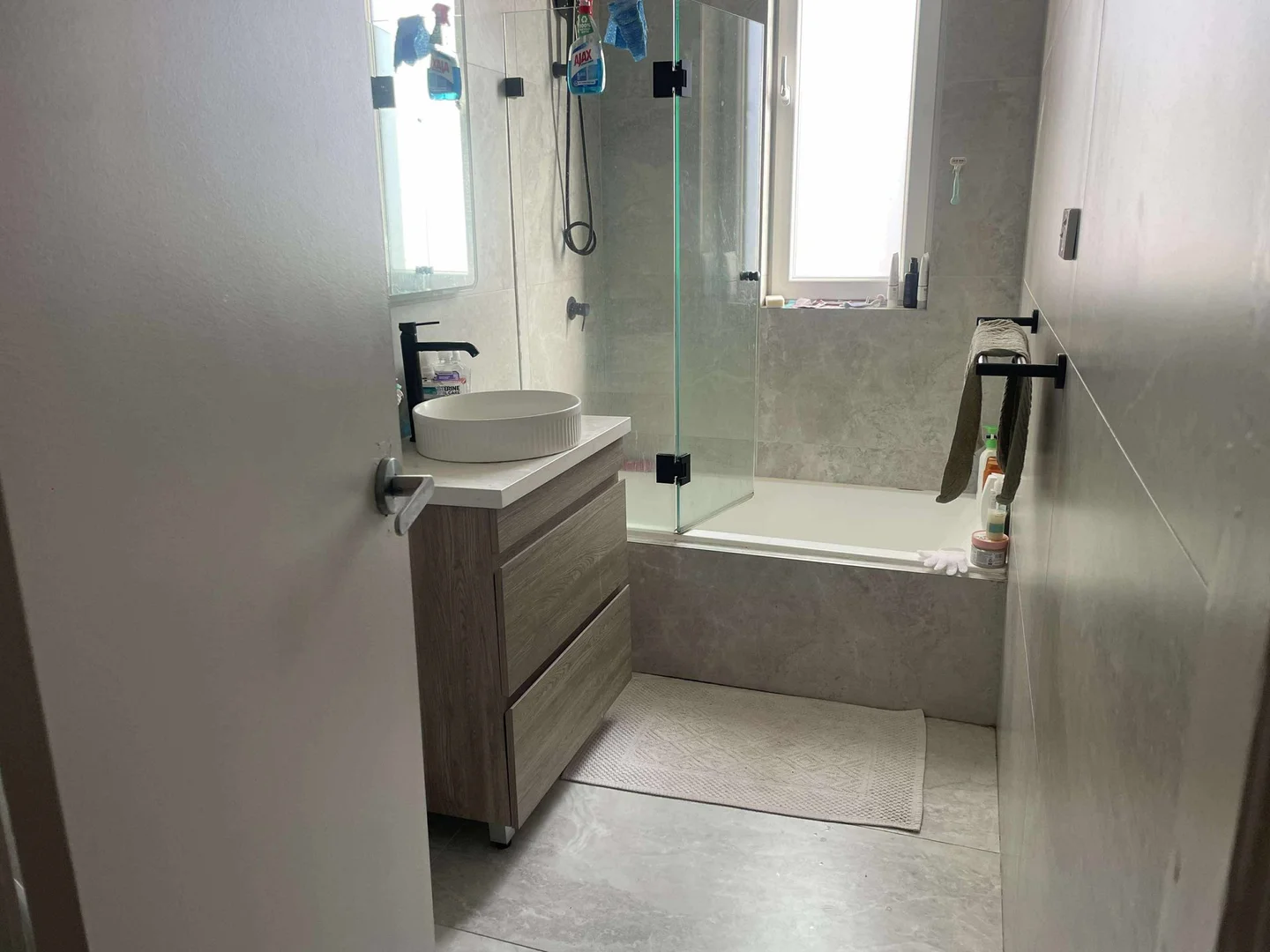 Additional image 2 of 1/232 Coogee Bay Rd, Coogee NSW 2034