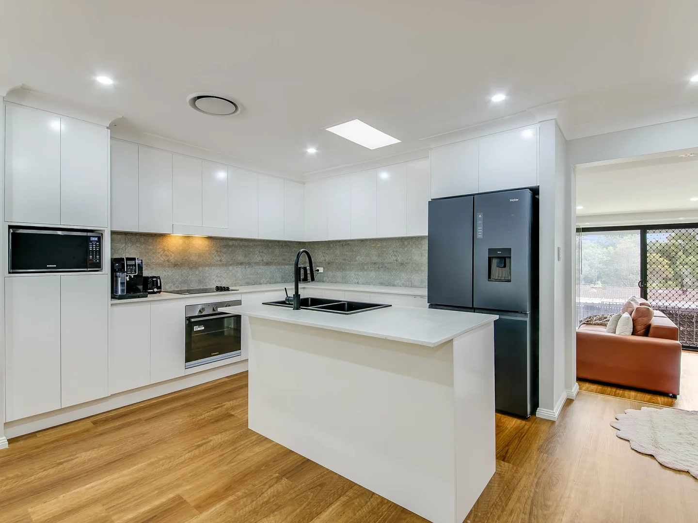 Additional image 4 of 74 Minchinbury Terrace, Eschol Park NSW 2558