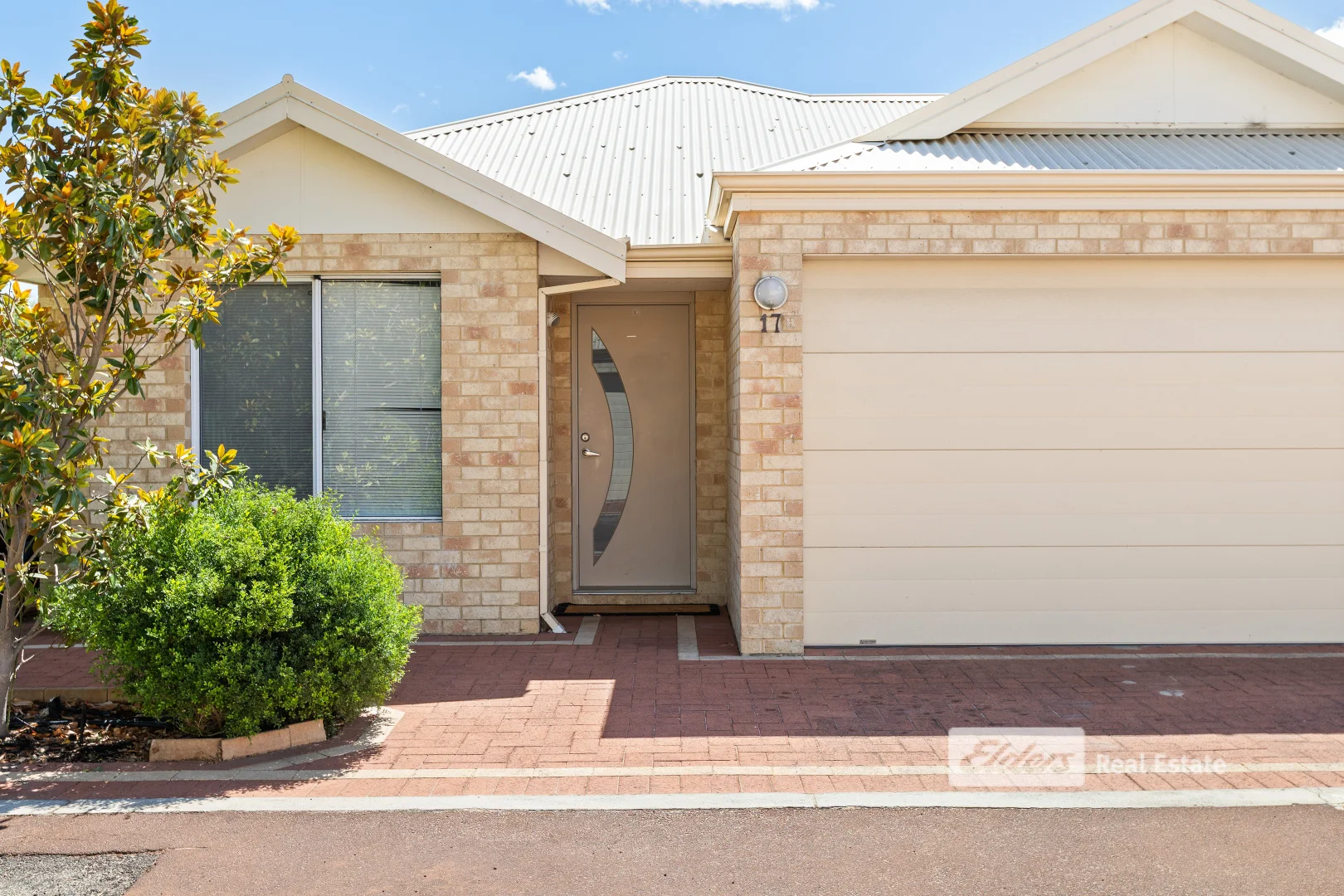 Additional image 18 of 17B Cambrose Avenue, Australind WA 6233