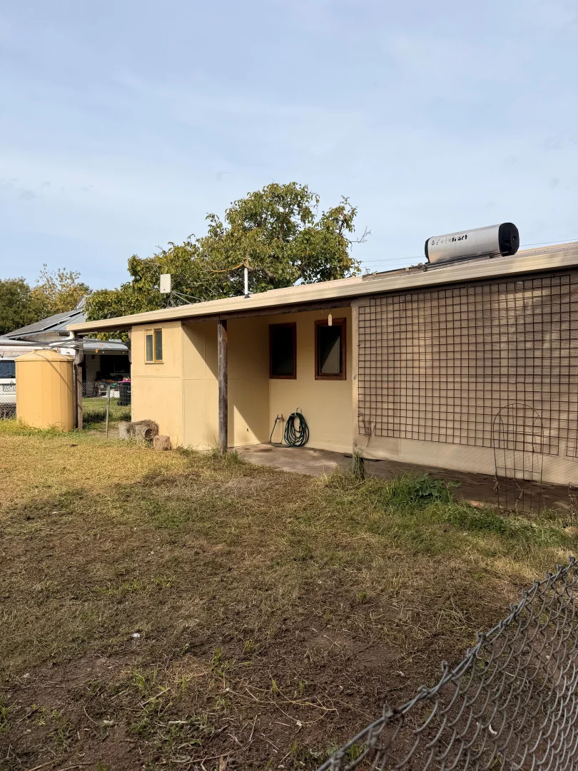 Additional image 12 of 10 BANK STREET, Avenel VIC 3664