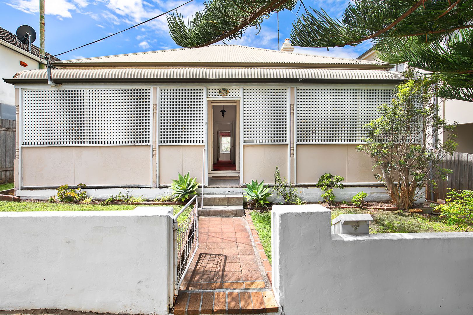 3 Park Street, Clovelly NSW 2031, Image 1