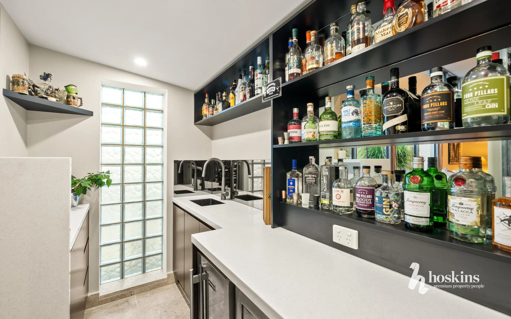 Additional image 8 of 8 Blackwood Drive, Wonga Park VIC 3115