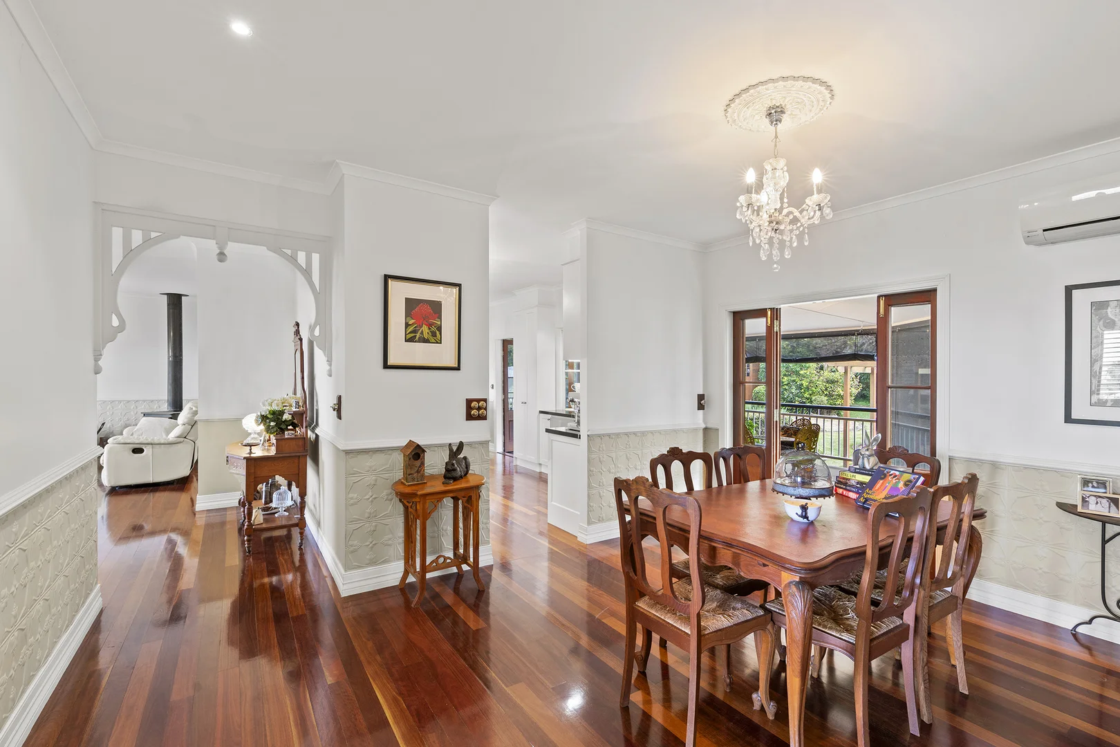 Additional image 11 of 15 Paradise Drive, Tamborine Mountain QLD 4272