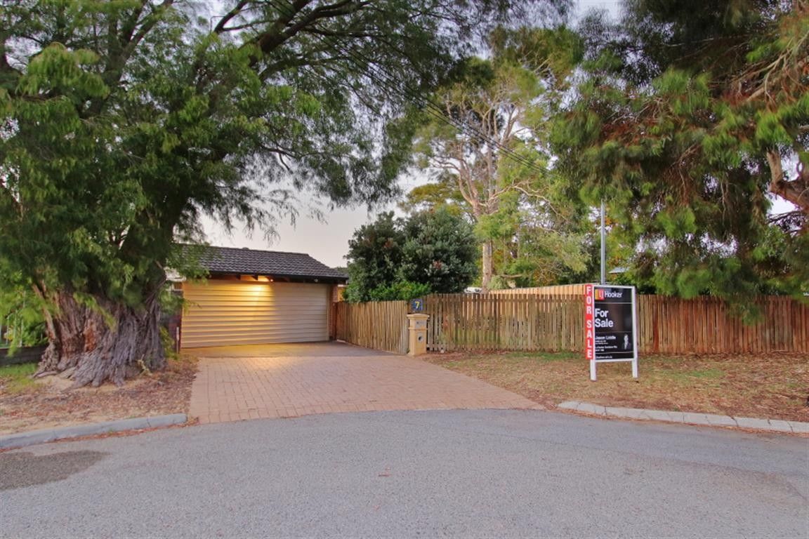 7 Kennon Court, Spearwood WA 6163, Image 0