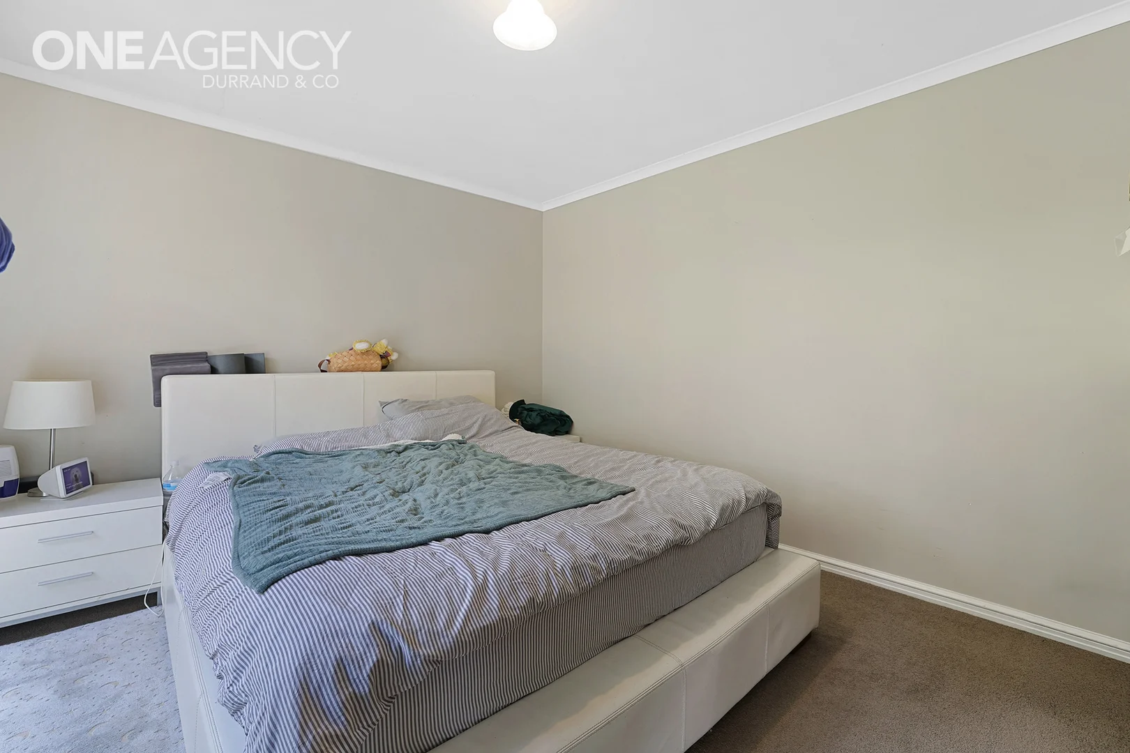 Additional image 7 of 21 Willow Crescent, Warragul VIC 3820